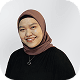 Nadira Khairunnisa ,M.Psi, Psikolog