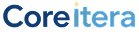 CoreItera